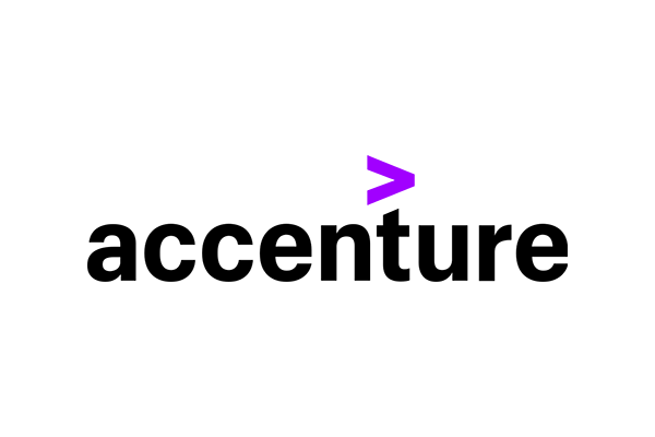 Accenture