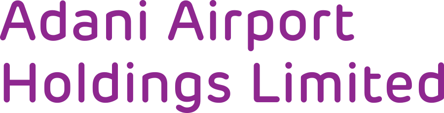 Adani Airports