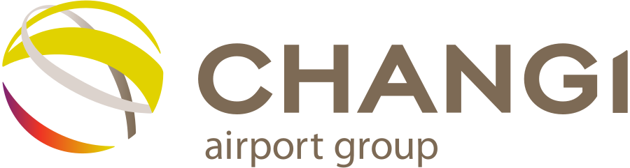Changi Airport Group