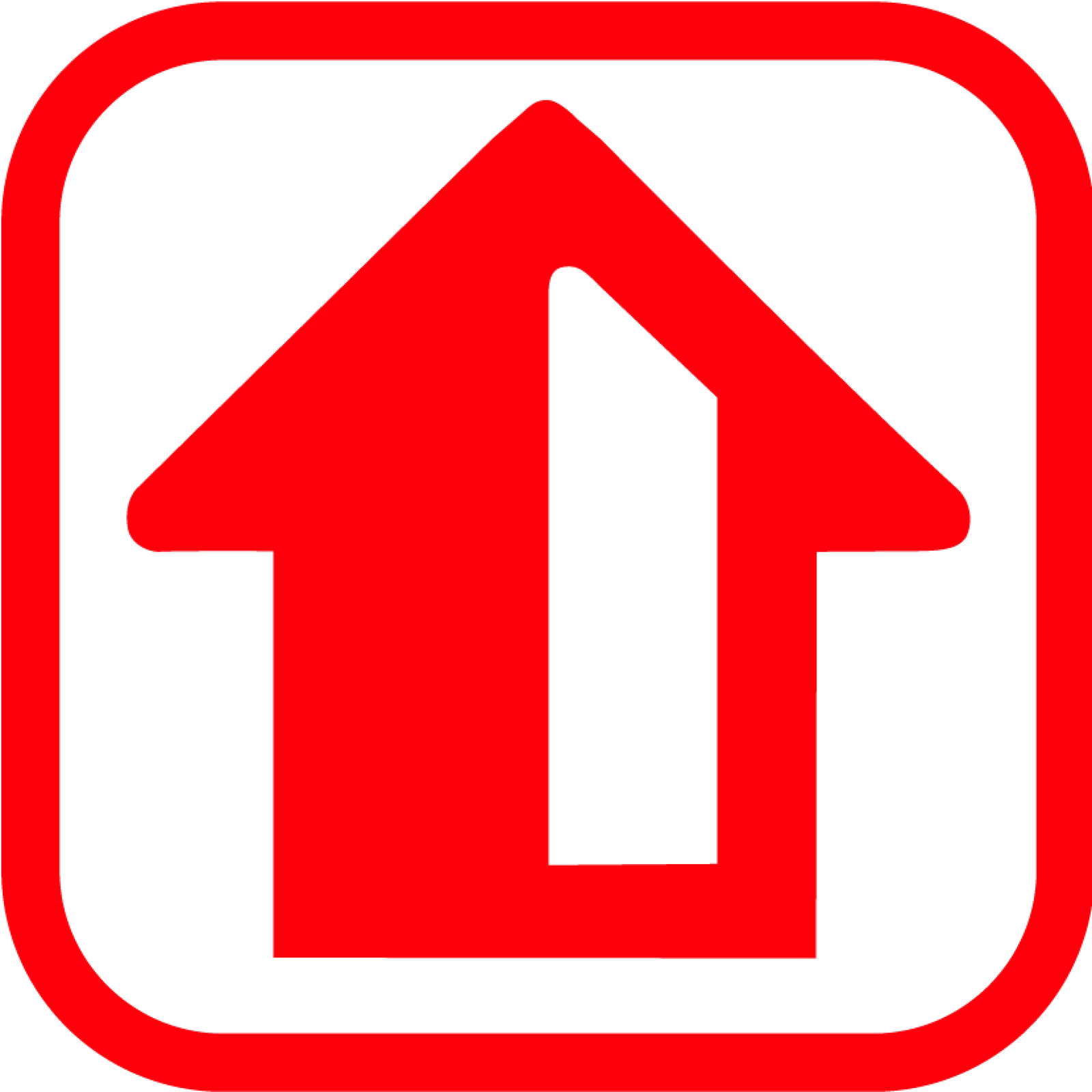 Housing & Development Board