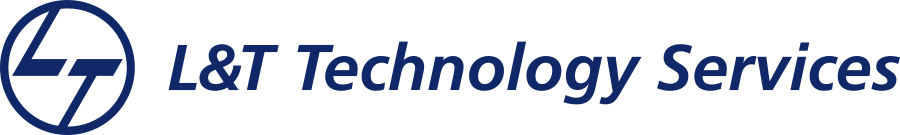 L&T Technology Services