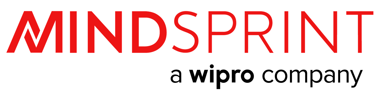Mindsprint