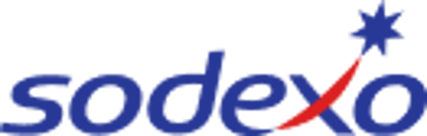 Sodexo