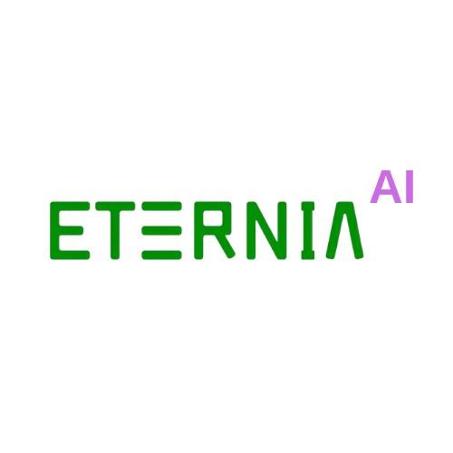 Eternia AI